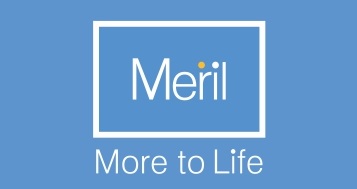 Meril-Life