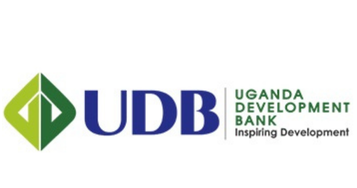 udb1